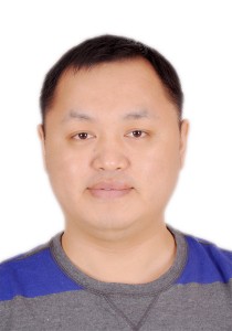 Dr. Hua Li