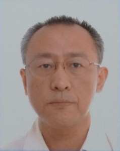 Hanjin Liu