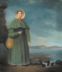Mary_Anning_portrait