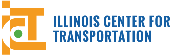 Illinois Center for Transportation