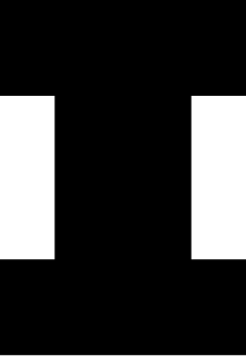 UIUC logo