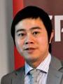 Yi Chen's Site – Serial Innovator | Successful Entrepreneur | Visionary ...