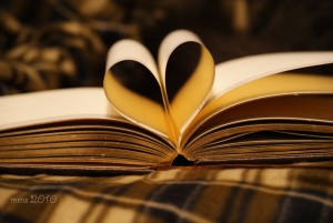 Love-is-in-the-books-reading-17323245-900-602