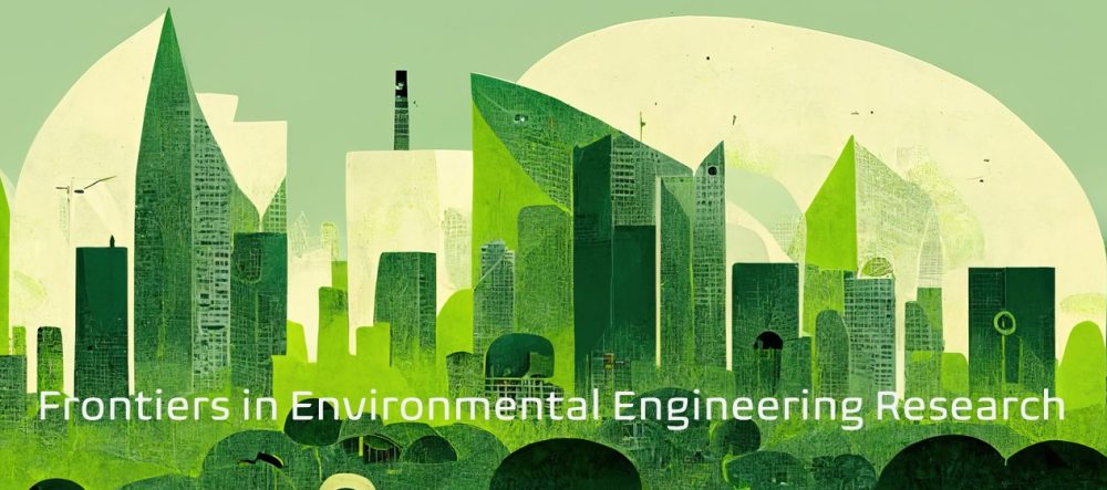 CEE 29th Environmental Engineering & Science Symposium & 2023-2024 AEESP Distinguished Lecture, April 12, 2024