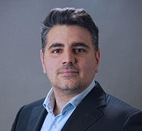 Dr. Joaquin Yus Dominguez