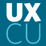 UX Book Club of Champaign-Urbana