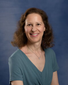 TEAM Project Staff – Adolescent Development and Parenting during ...