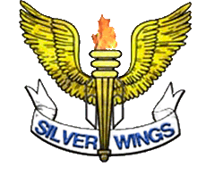 silverwings_graphic