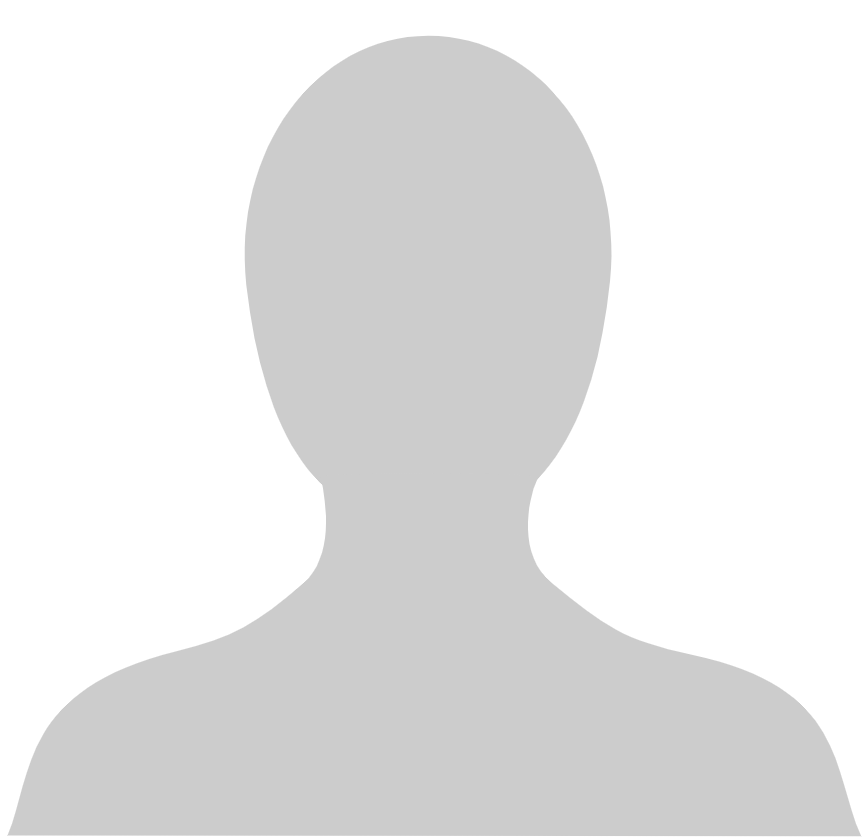 Placeholder
