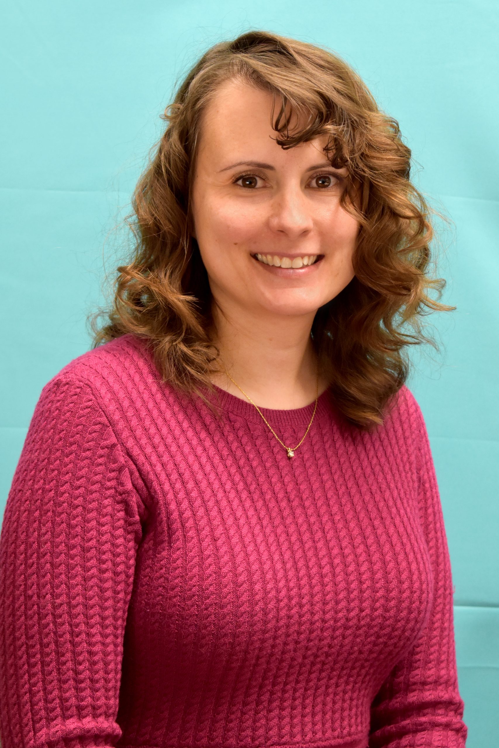 Group | The ALERTAS Lab | Dr. Trujillo-Falcón’s Research Group | Illinois