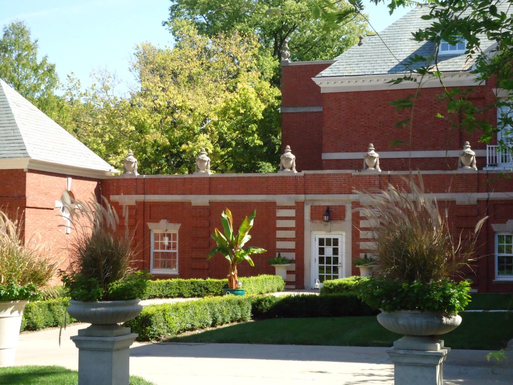 Home Antenna Applications ECE Illinois