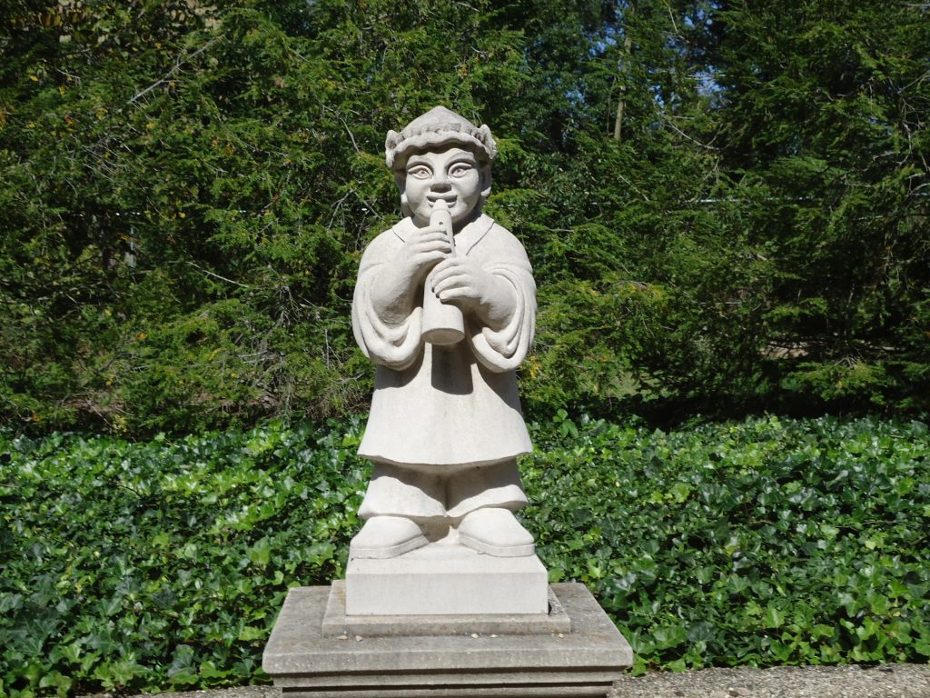 Ece thesis topics picture