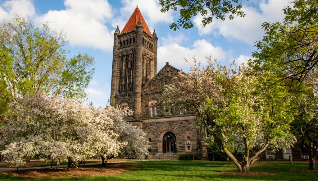 Submissions 2022 Actuarial Research Conference August 36