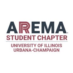 UIUC AREMA STUDENT CHAPTER