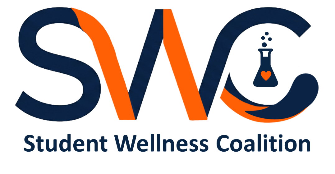 Student Wellness Coalition