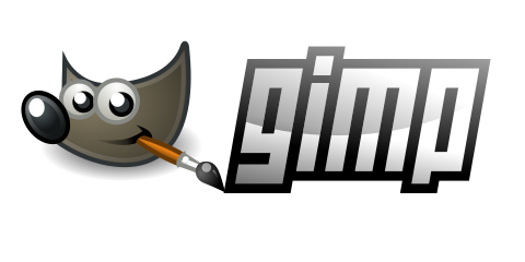 Choosing GIMP as a Photoshop Alternative – Commons Knowledge: Insights