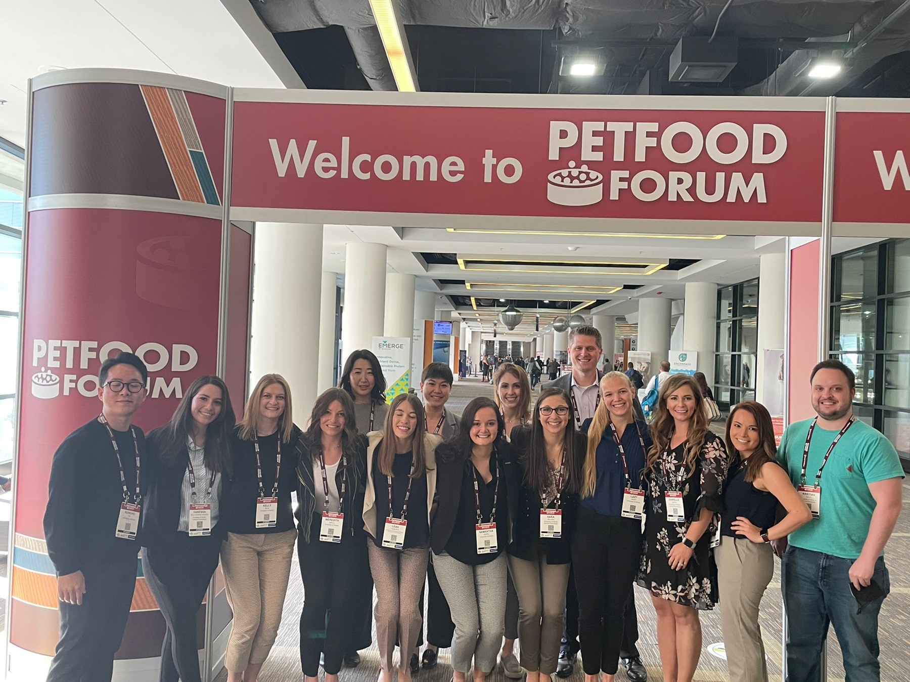 Comparative Nutrition and Nutrigenomics