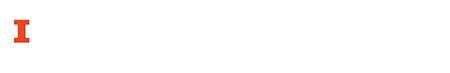 The Community + Research Partnership Program