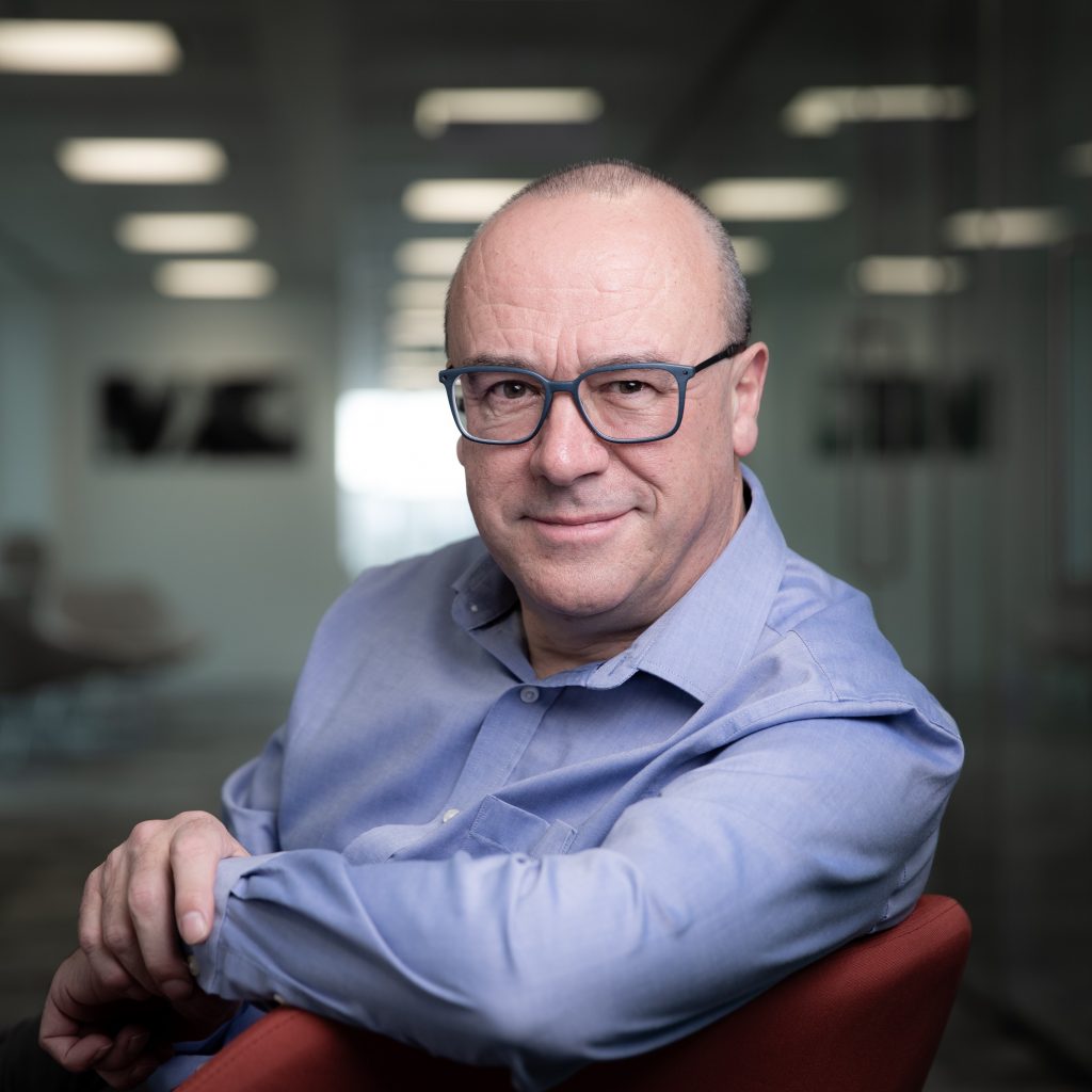 Opening Plenary 16th CSL Student Conference