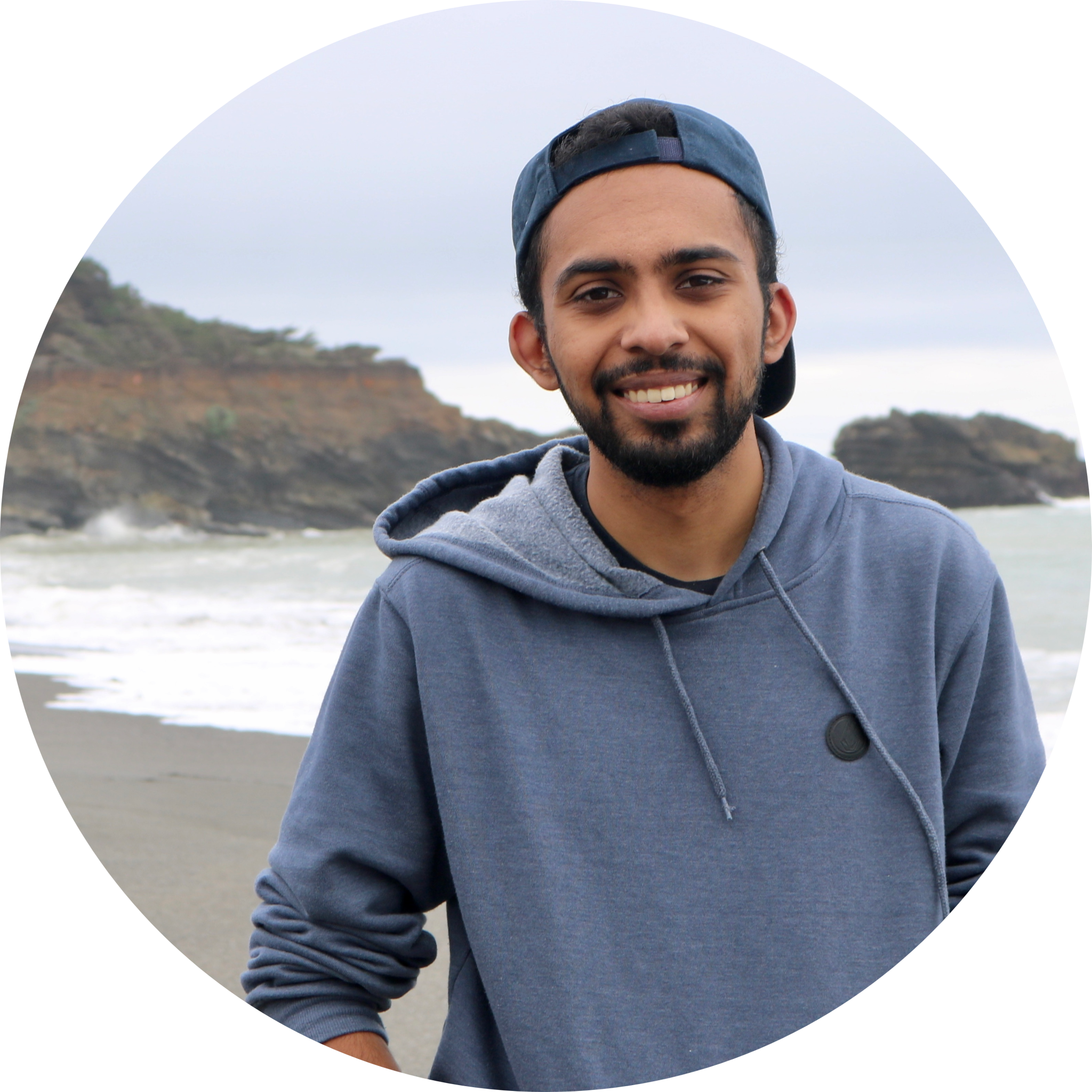 Optimization, Control and Reinforcement Learning publish.illinois.edu