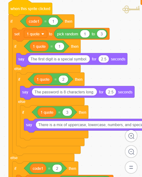Student Artifact – Code – Assignment 4 | ComputerScienceBlog | Illinois