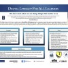 DL4ALL Overview