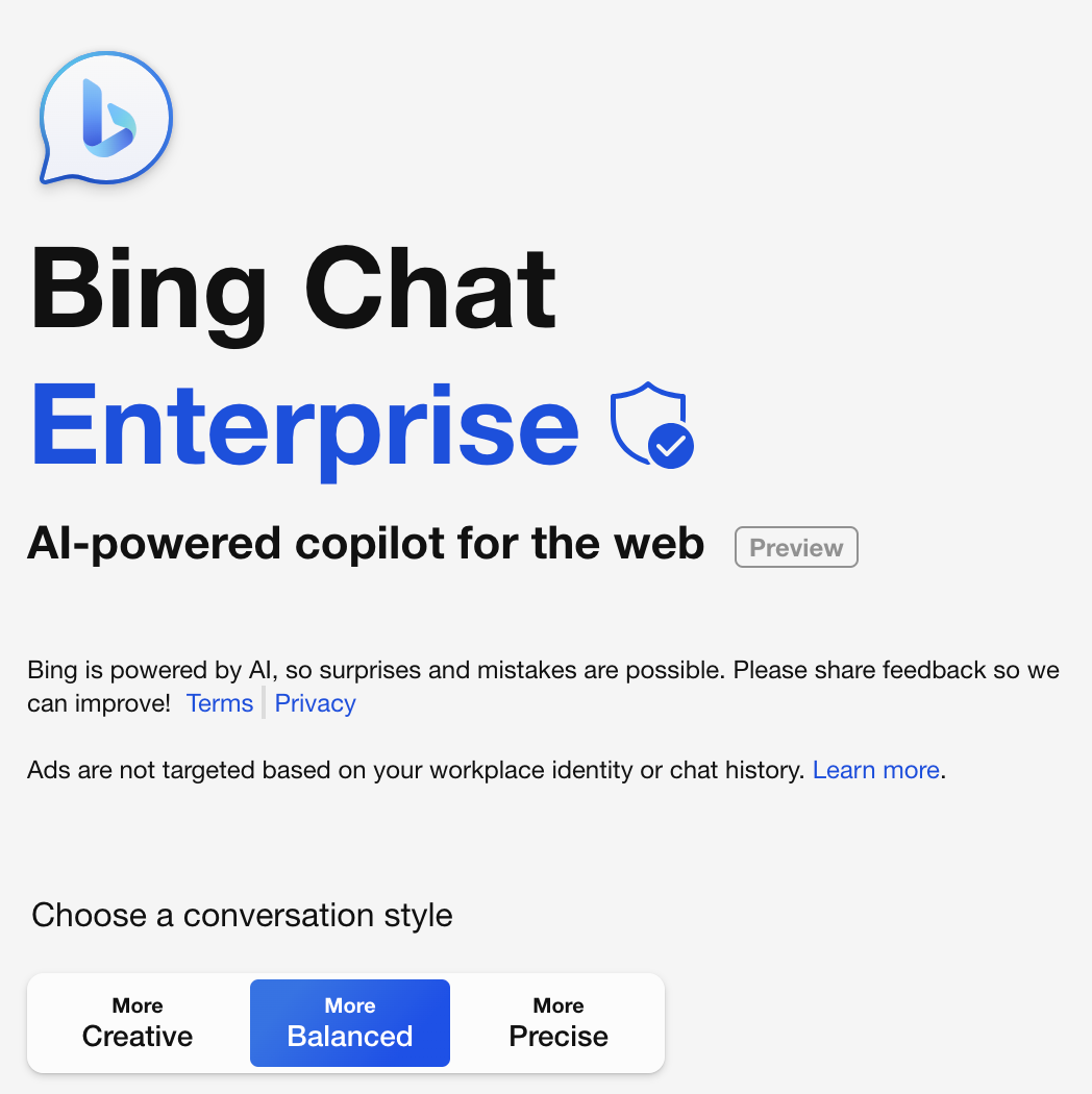 Try Dall-E 3 for Free with Bing | Two-Minute GenAI Tips