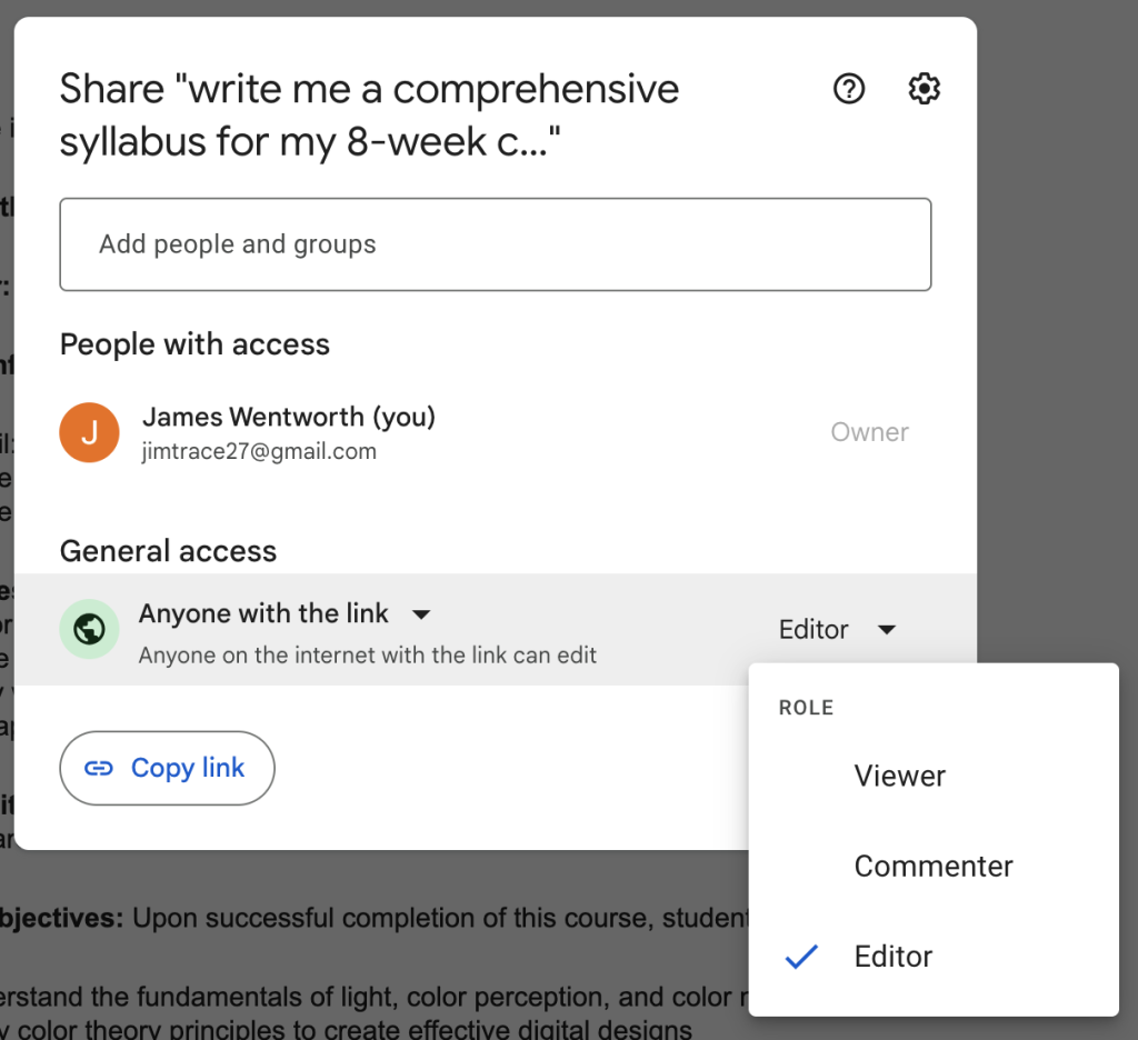 document-creation-with-bard-two-minute-genai-tips