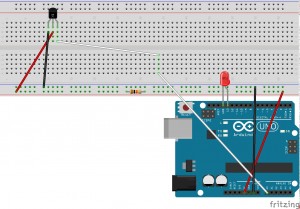 Hang YU Sensor_bb