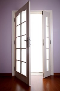 open-door[3]