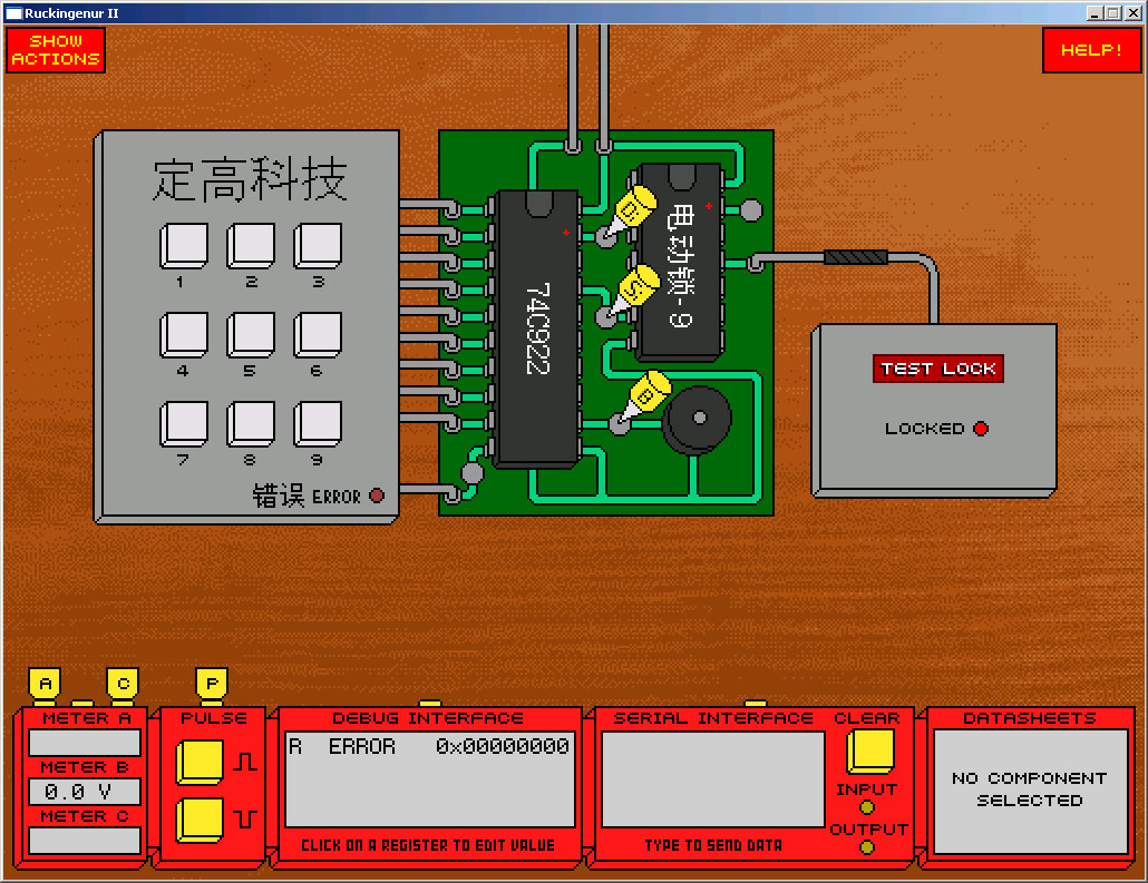 About the Site | Power Optimization of Electro-Thermal Systems (POETS ...