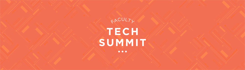 Illinois Faculty Technology Summit