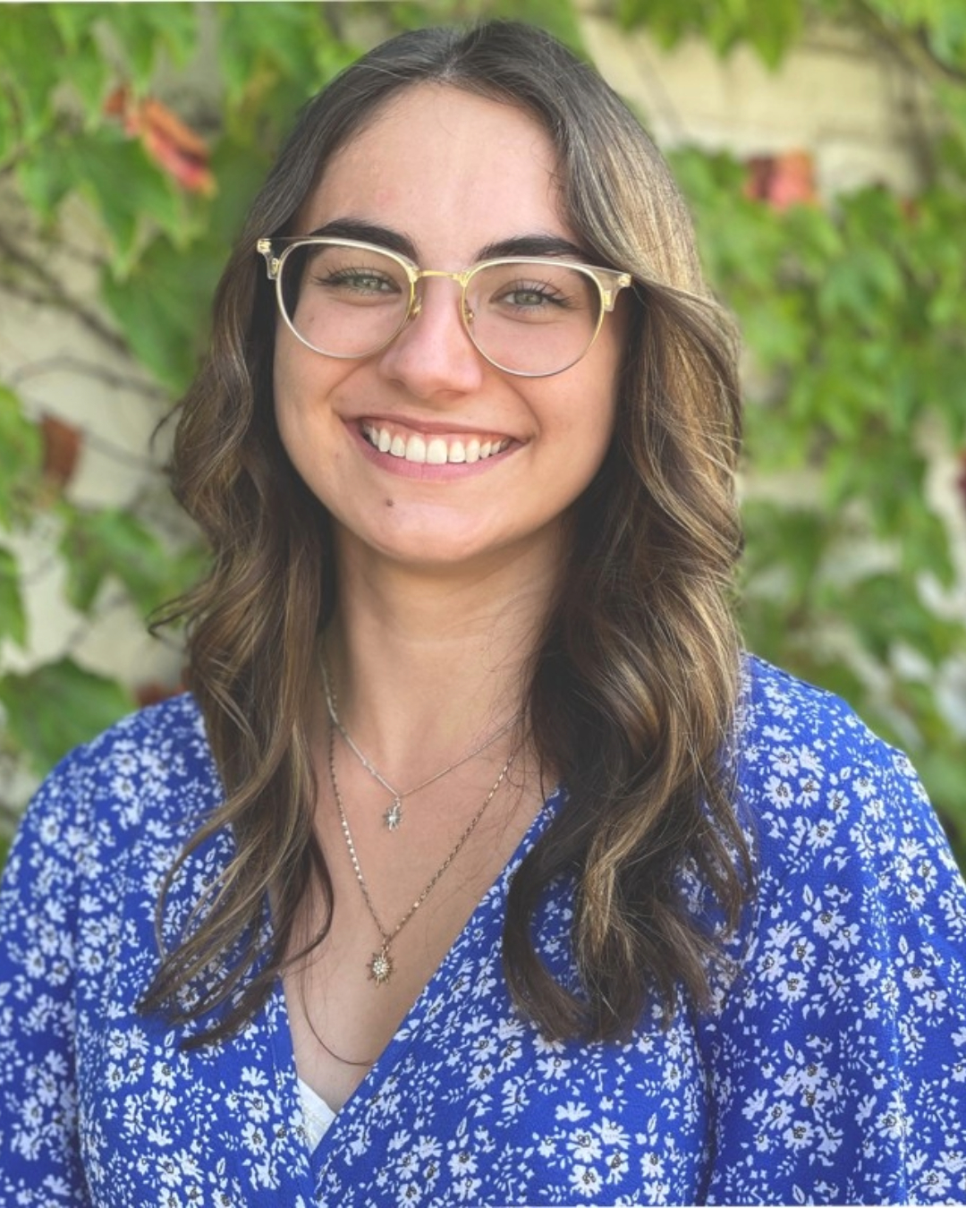 Who We Are – Financial Planning Program