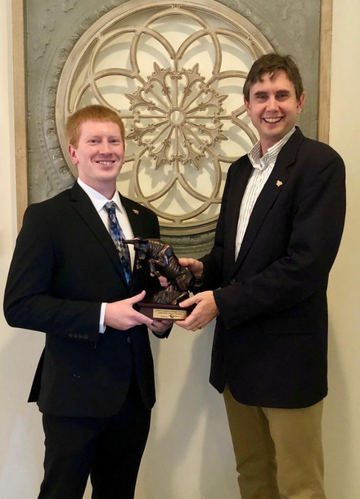 Why Support Financial Planning? Virtual Financial Planning Days