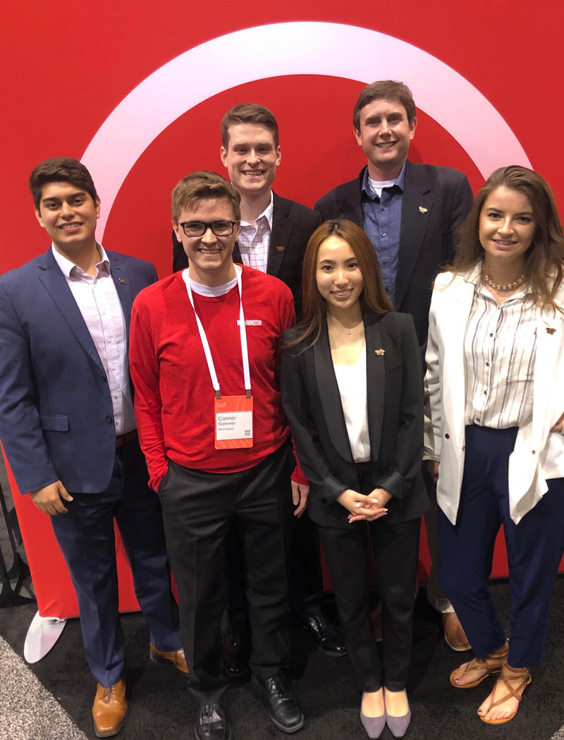 Why Support Financial Planning? Virtual Financial Planning Days