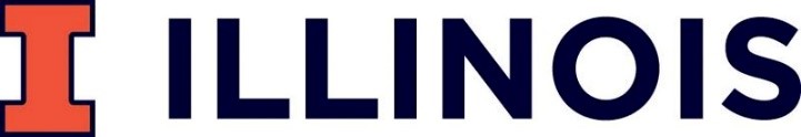 Virtual Financial Planning Days - University of Illinois at Urbana ...