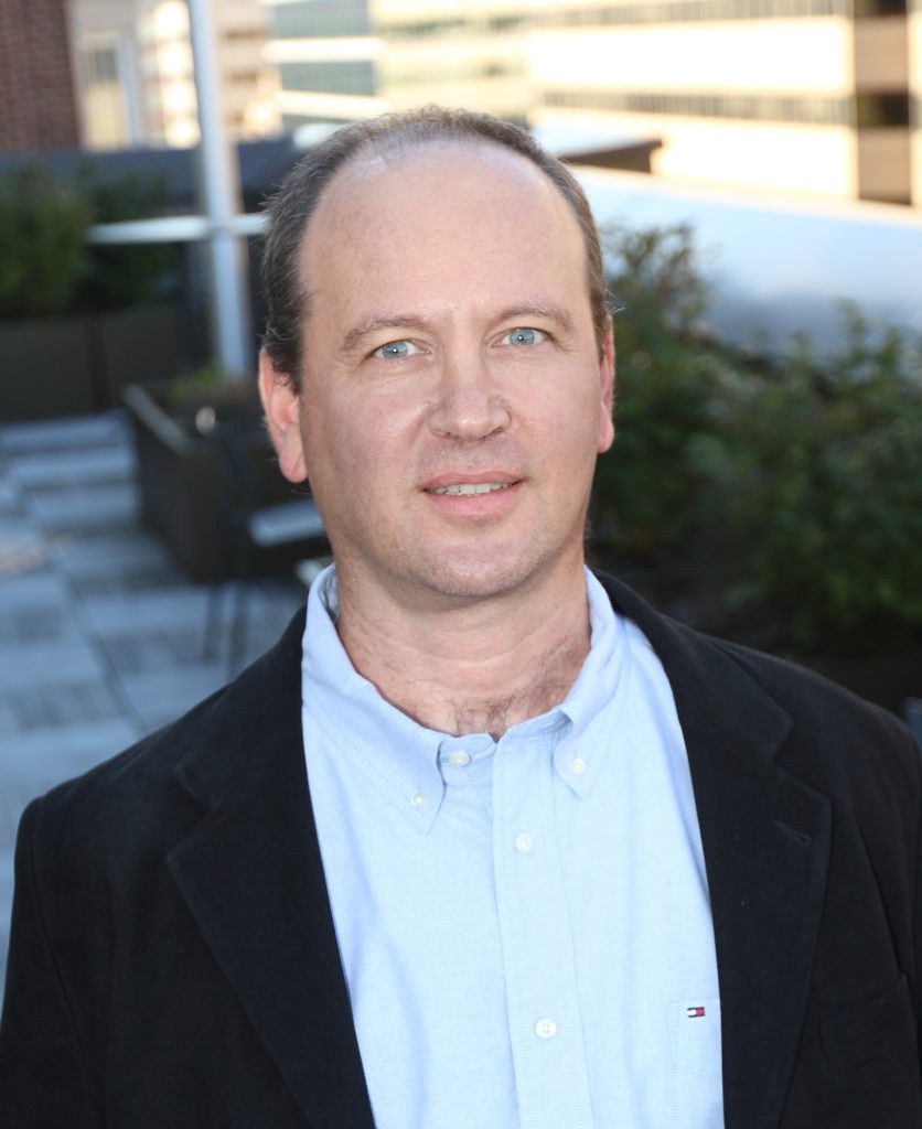 This image has an empty alt attribute; its file name is Gal-Hochman-836x1024.jpg