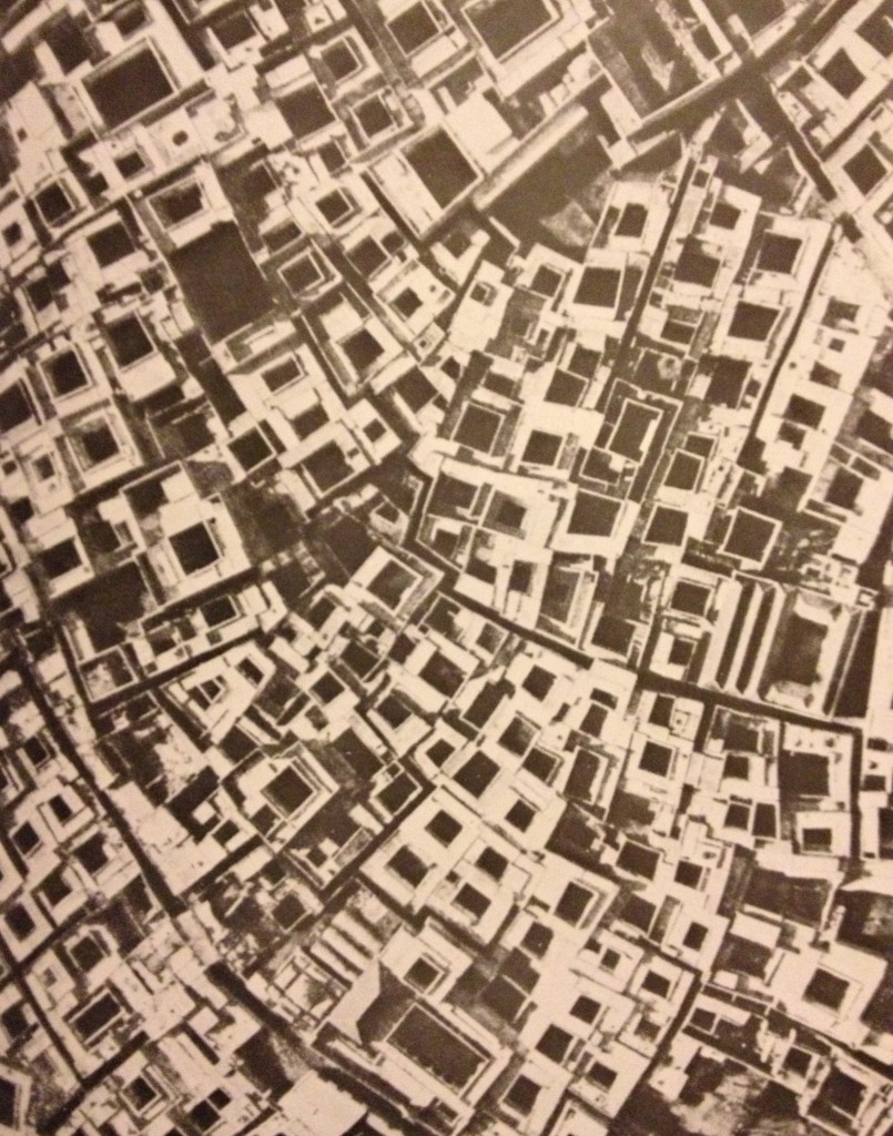 placeshifter » Architecture Without Architects