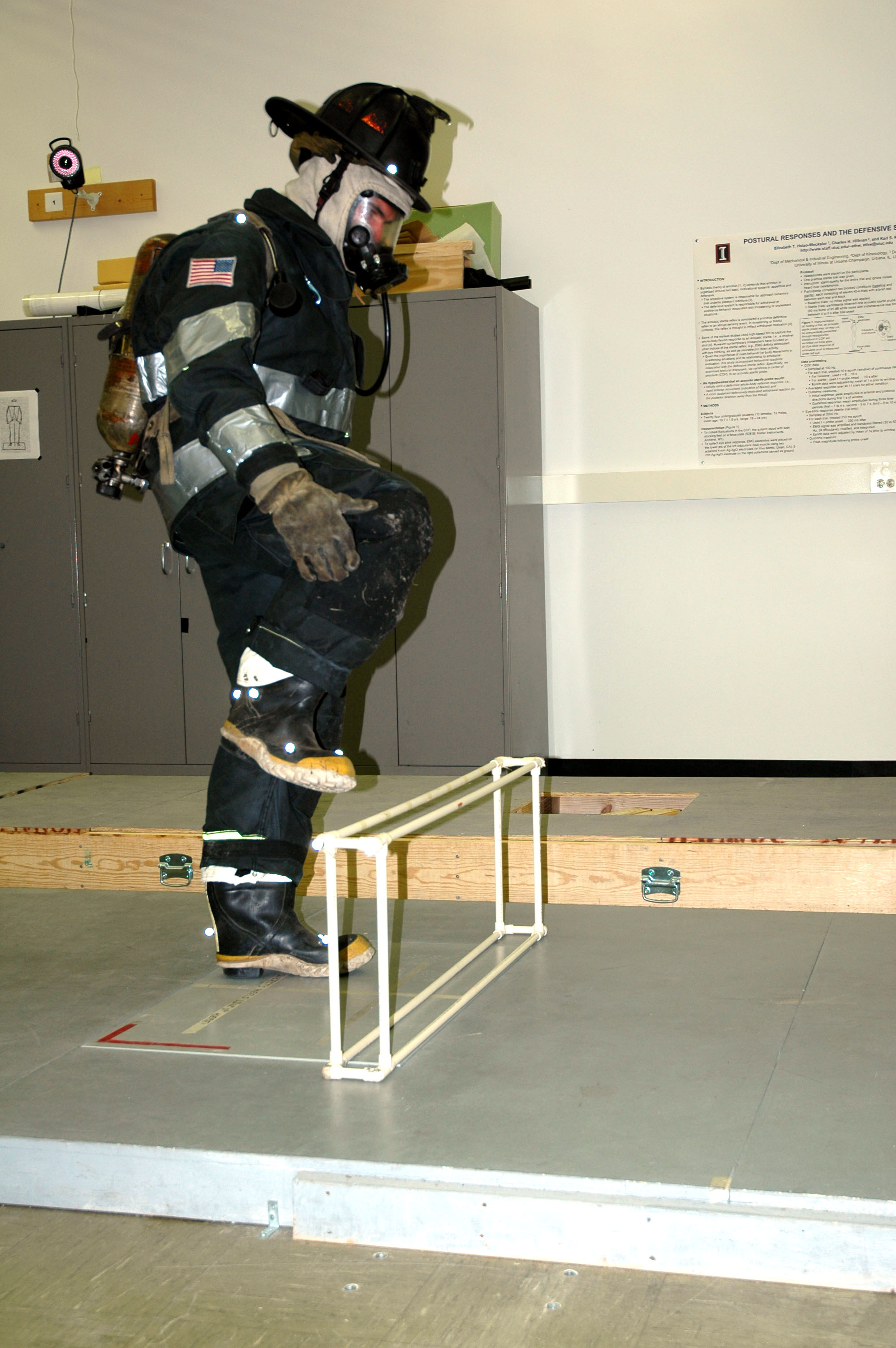 Project Descriptions | Human Dynamics and Controls Lab - Illinois
