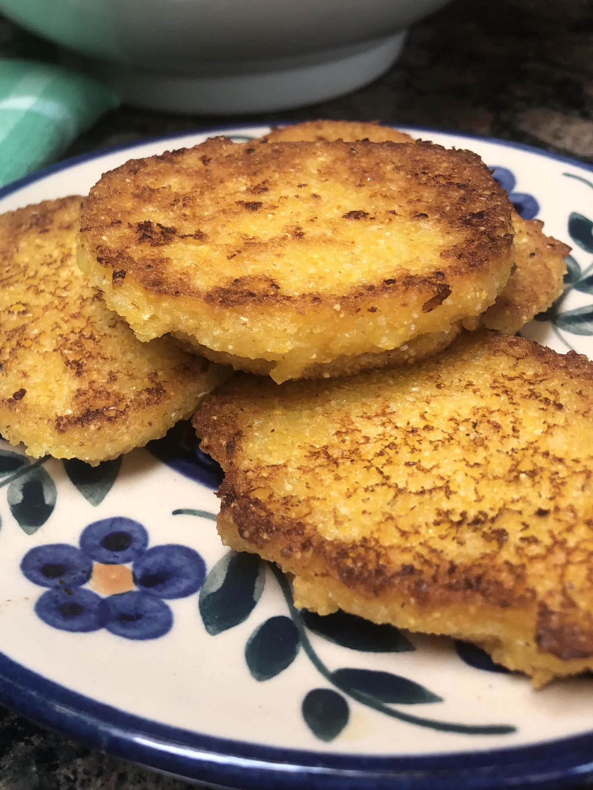 Try your hand at these Lincolnera recipes Illinois History & Lincoln