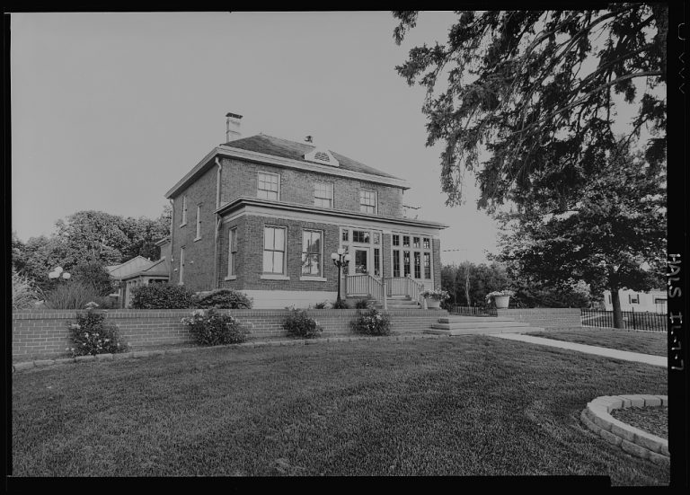 Camp Butler in Springfield, Illinois Illinois History & Lincoln