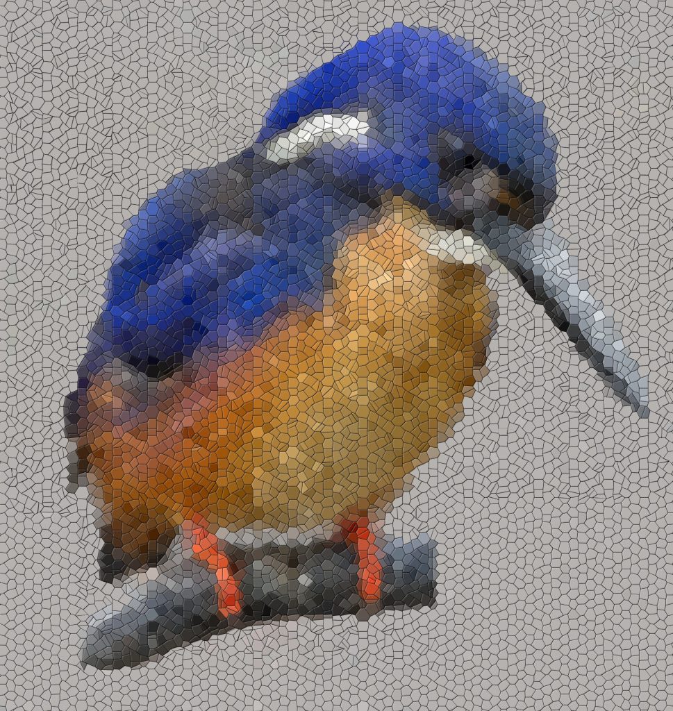 Illinois Model Builder, Fall 2025 – Illinois Model Builder