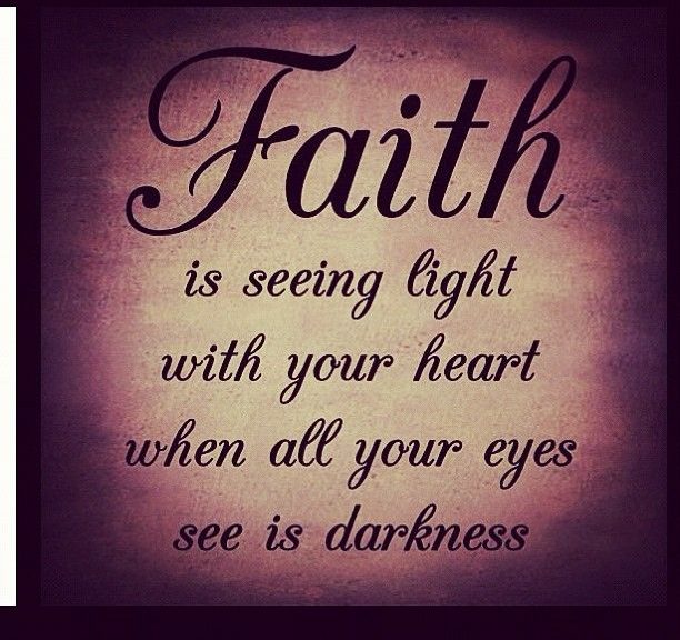 faith-quote-612x576.jpg