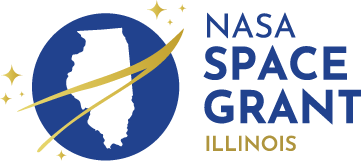 ILSGC Logo