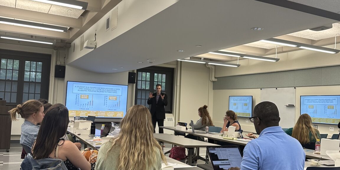 Gallery 1 of workshop