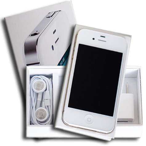 What Can You Do? – INHS Environmental Education