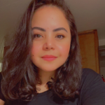 Asmaa Elsayed