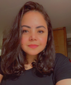 Asmaa Elsayed
