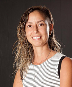 Yazmín Crespo-Claudio