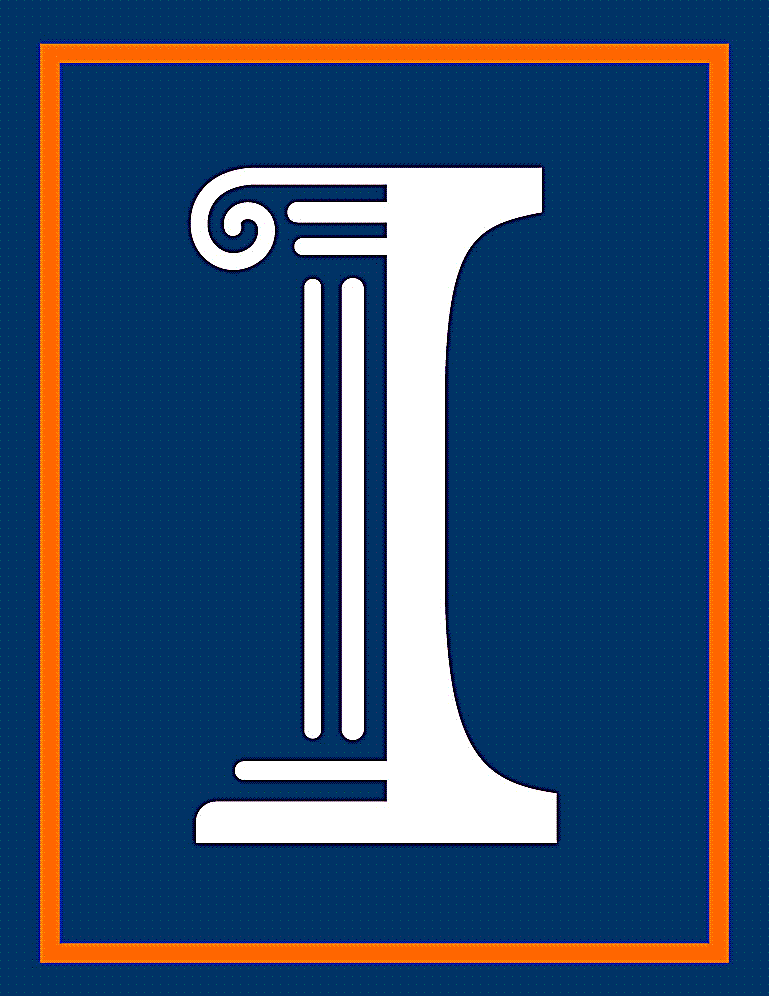 UIUC-logo.gif